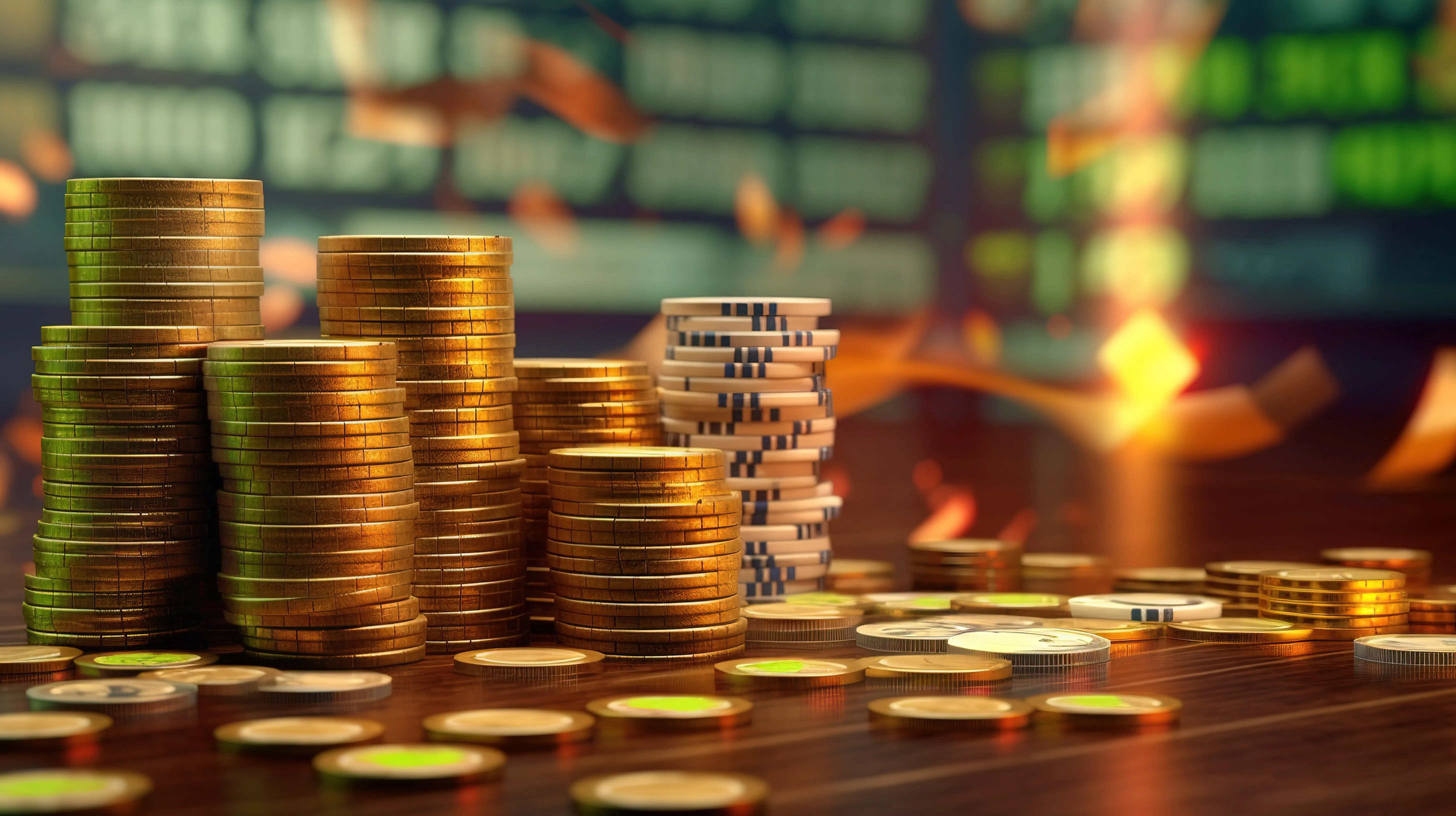 Hoàn trả tự động M88