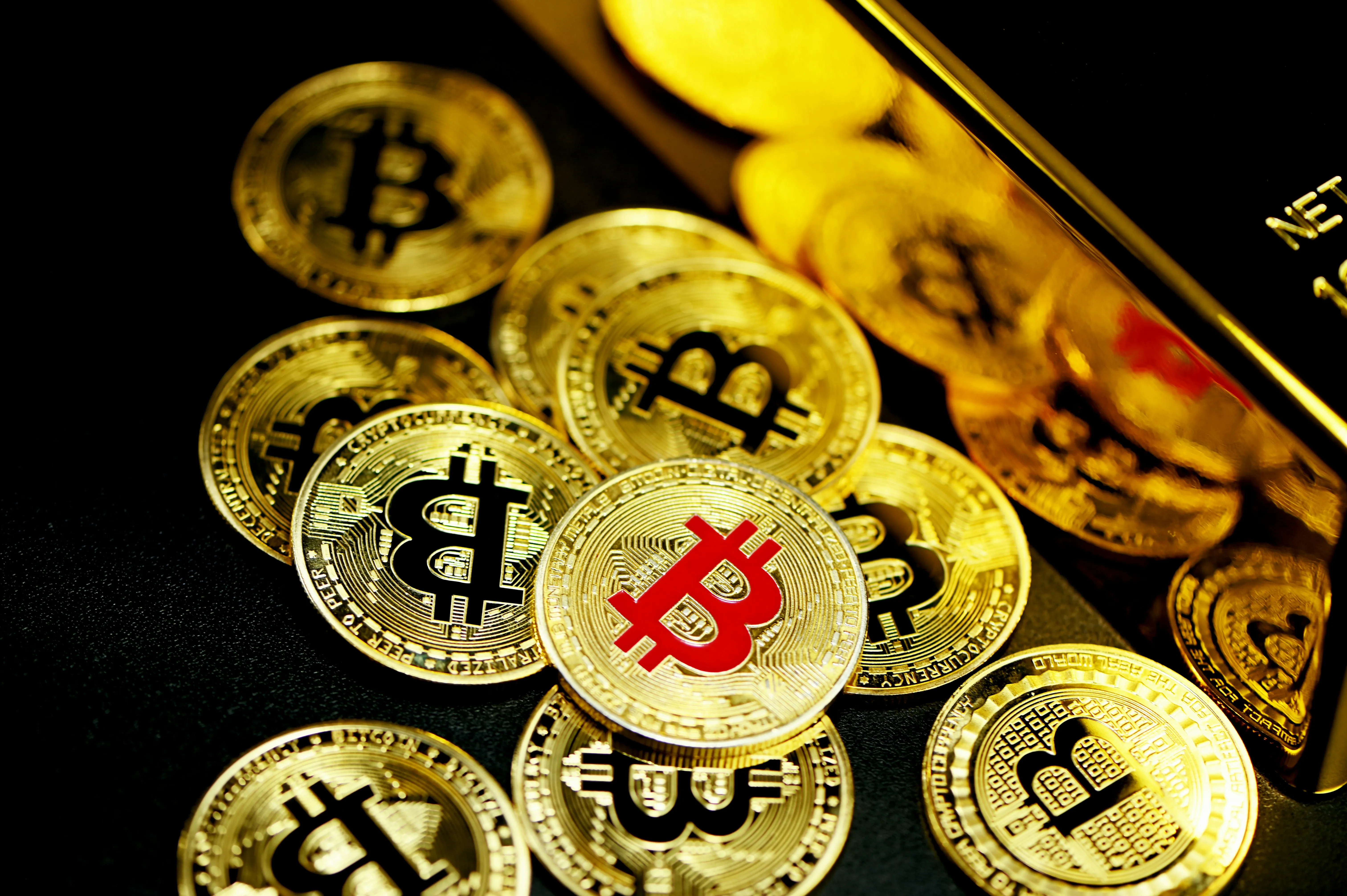 Nạp tiền và cá cược soi kèo m88