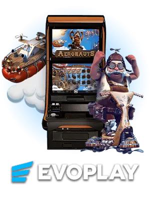 Ưu đãi hấp dẫn M88