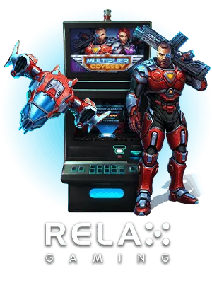 Ưu Tiên Rút Tiền