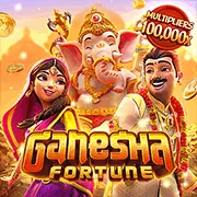Hoàn trả slot game M88