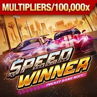 Roulette trực tiếp