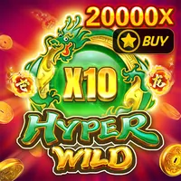 Blackjack trực tiếp