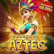 Đồ họa slot game chất lượng cao