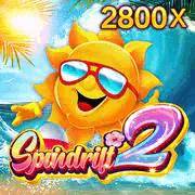 Trò chơi slot chủ đề rồng huyền thoại