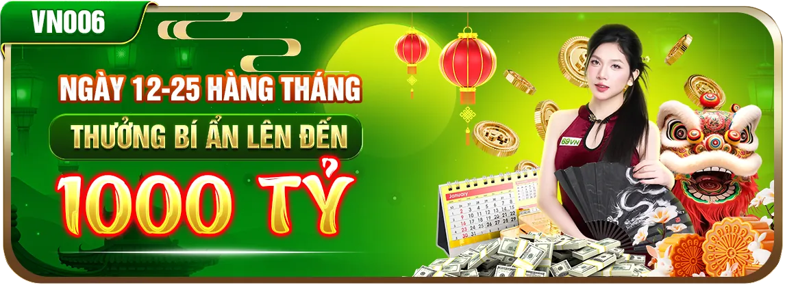 Banner ưu đãi slot game mới tại soi kèo m88