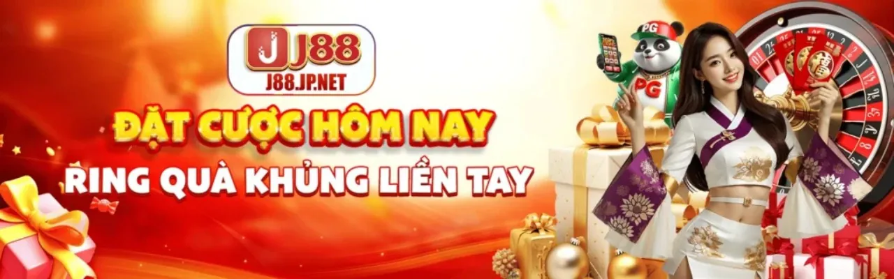 Hướng dẫn soi kèo M88 cá cược thể thao