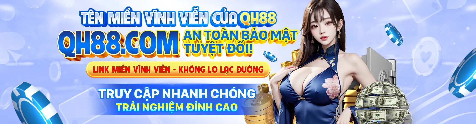 Sòng bạc trực tuyến M88 với phân tích kèo chuyên sâu
