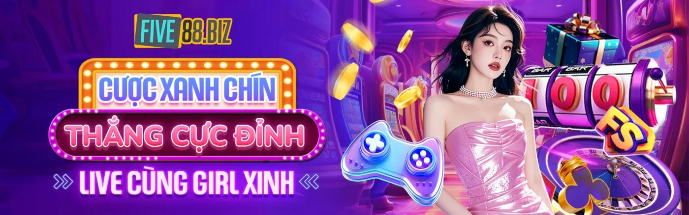 Tiền thưởng chào mừng M88