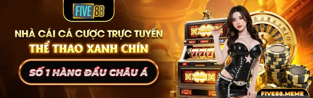 Biểu ngữ bảo mật tài khoản M88 với các biểu tượng mã hóa và an toàn mạng