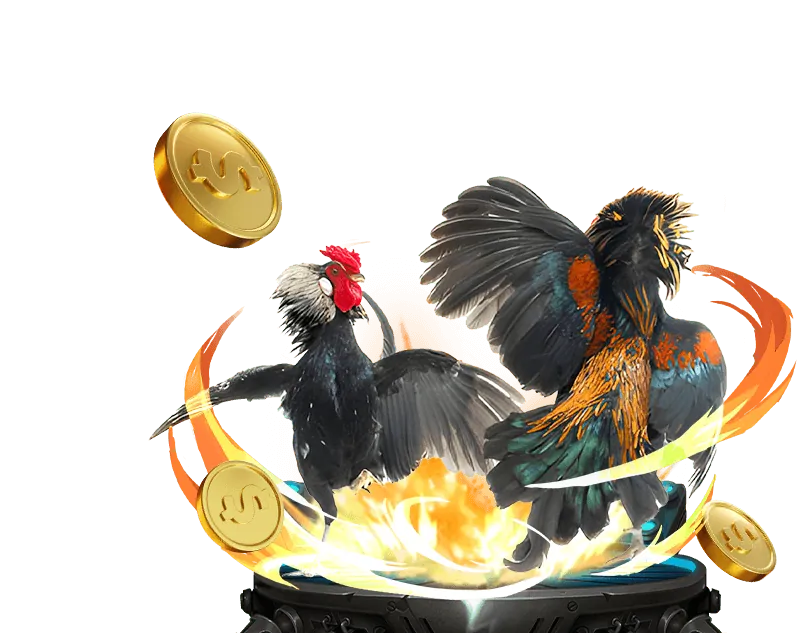 Nổ Hũ Jackpot Lũy Tiến M88