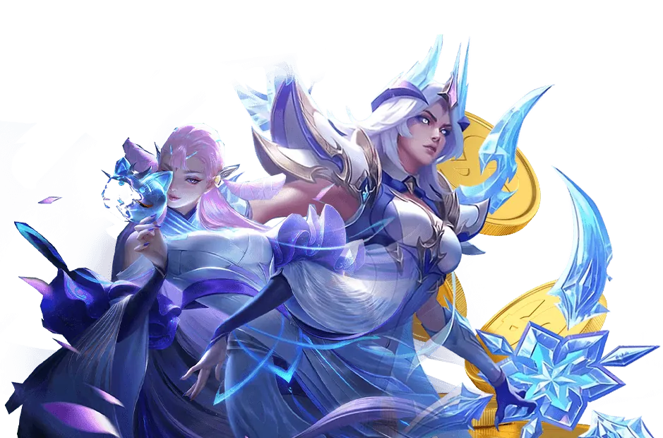 Mẹo soi kèo M88 từ chuyên gia