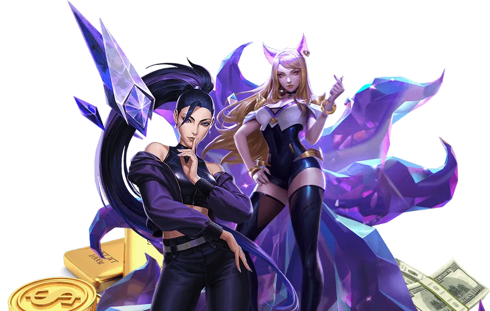 Gà chọi được huấn luyện kỹ lưỡng trước trận đấu