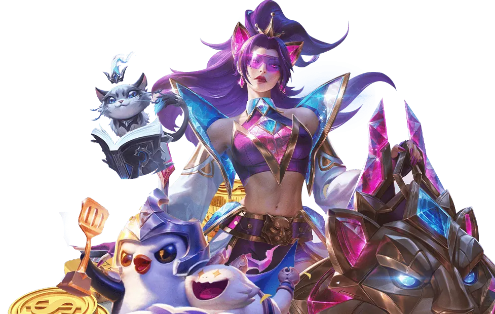 Nổ Hũ Cổ Điển M88