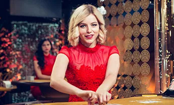 Khuyến mãi hấp dẫn khi đăng ký soi kèo m88