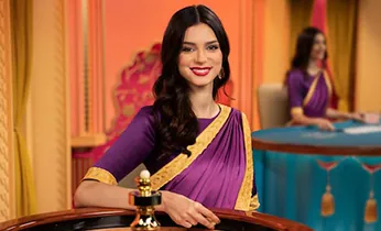 Hoàn trả hàng tuần M88